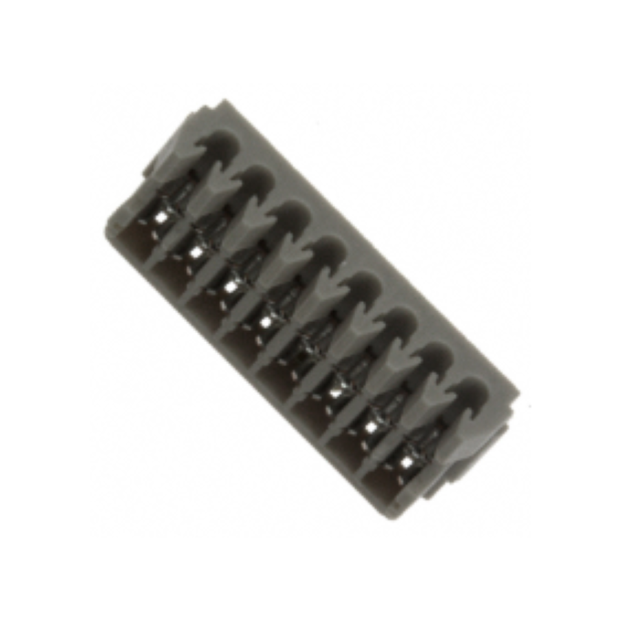 353293-8-TE Connectivity